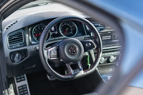 Alienbet Kasino Android/iOS App