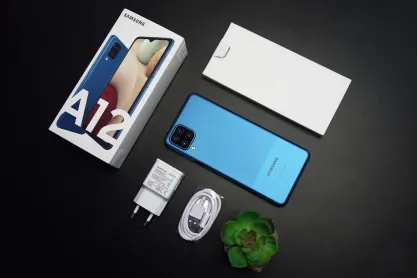 Alienbet Kasino Mobilapp