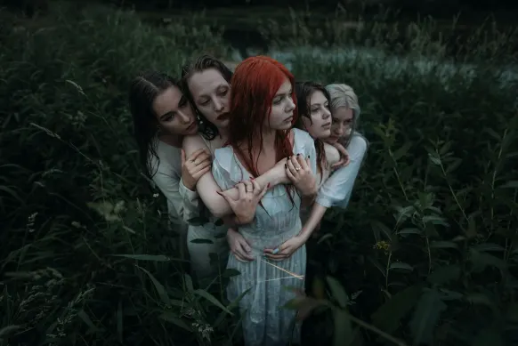 Alienbet Kasino Support